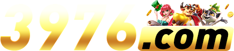 3976bet.COM