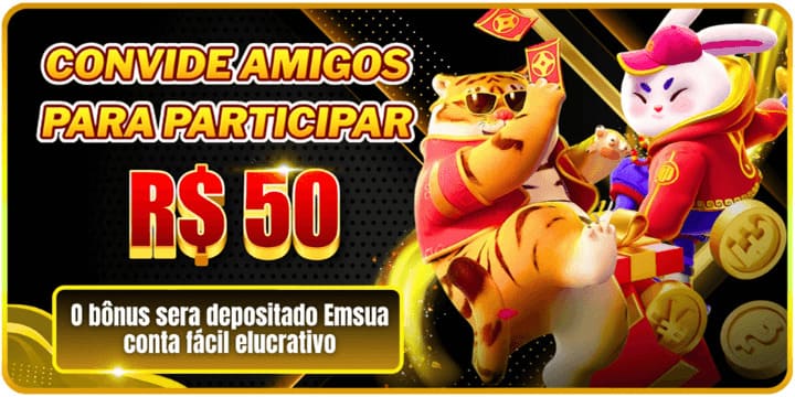 3976bet Indique amigos para receber um bônus