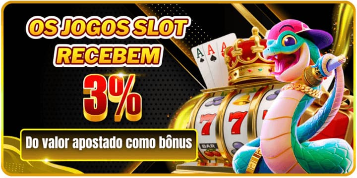 3976bet Rebate