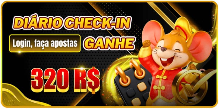 3976bet Ganhe R$ 100,00 Gratis