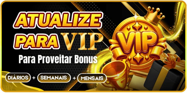 3976bet ConvidarCentro