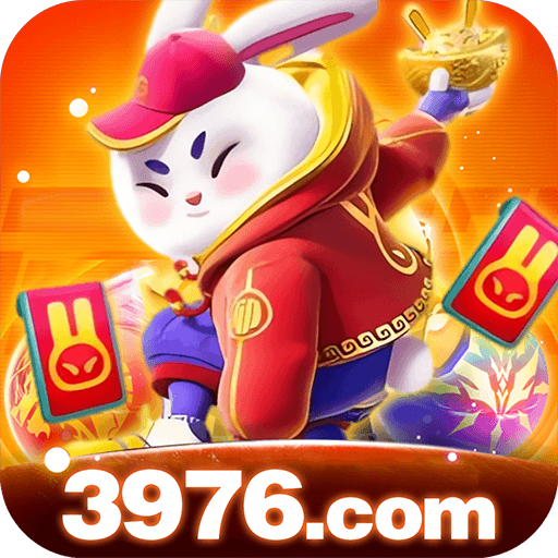 3976bet Cassino Online